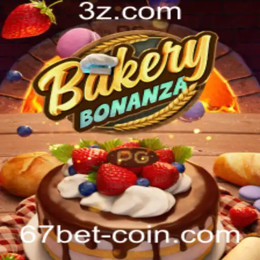 Descubra o Mundo Encantador de BakeryBonanza e a Estratégia '67 Bet'