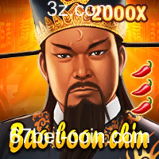 Descubra BaoBoonChin: O Novo Fenômeno dos Jogos com '67 bet'