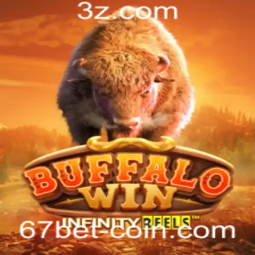 Descubra o Fascinante Mundo de BuffaloWin: Um Mergulho no Jogo e Suas Regras com o 67 Bet