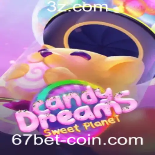 CandyDreams: Mergulhe no Mundo Doce da Aventura com a Palavra-Chave 67 Bet