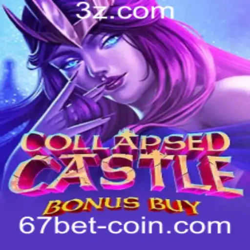 Explorando o Excitante Mundo de CollapsedCastleBonusBuy