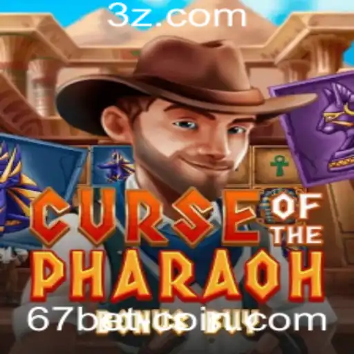 Explorando o Fascinante Mundo de CurseofthePharaohBonusBuy: Regras e Estratégias