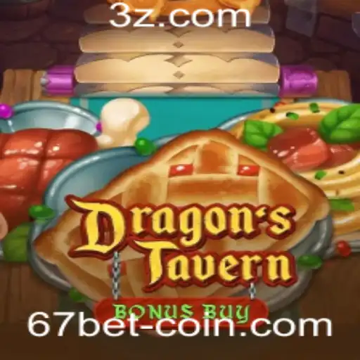 Explorando o Mundo de DragonsTavern: Regras e Estratégias do Jogo 67 Bet