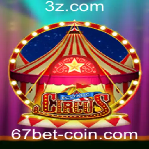 Descubra o Mundo de Emoções e Apostas com EcstaticCircus