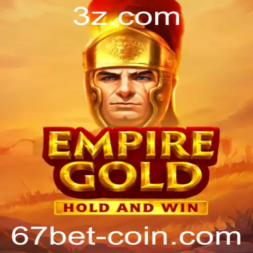 Desvendando o Mundo de EmpireGold: Estratégias e Regras para Dominar
