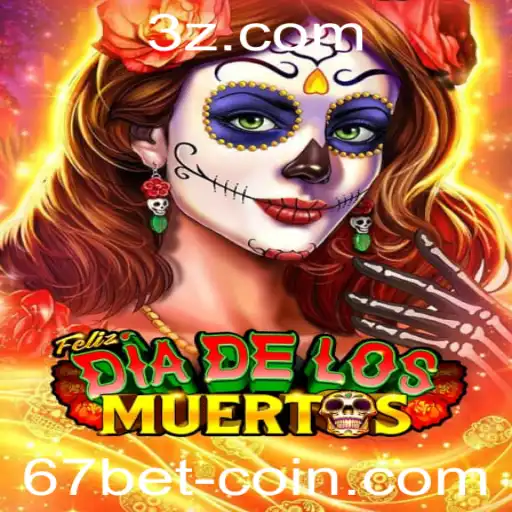 FelizDiadelos: Um Novo Jogo Empolgante com a Chave do Sucesso '67 Bet'