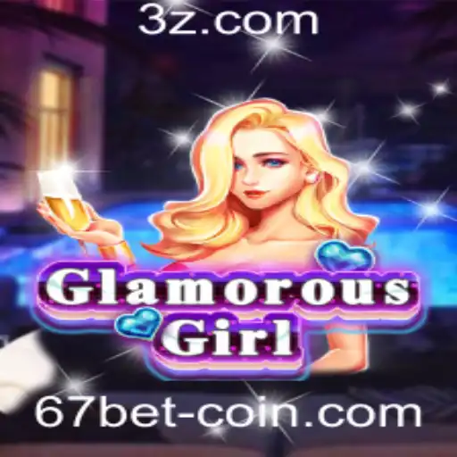 Explorando o GlamorousGirl: O Jogo Sensação Com 67 Bet