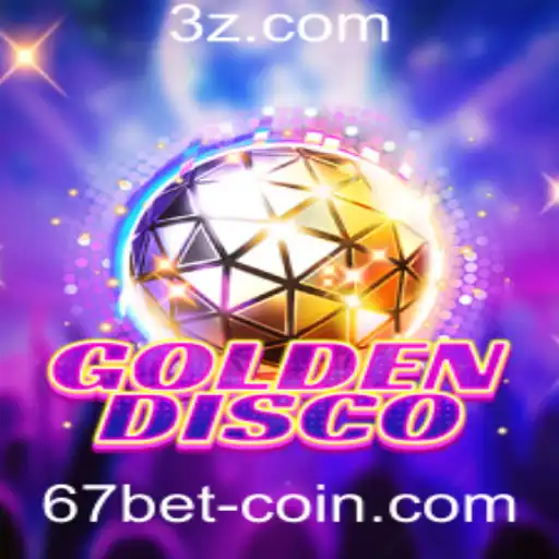 Descubra o Universo Vibrante de GoldenDisco: O Jogo Emocionante de Apostas com a Palavras-chave '67 Bet'