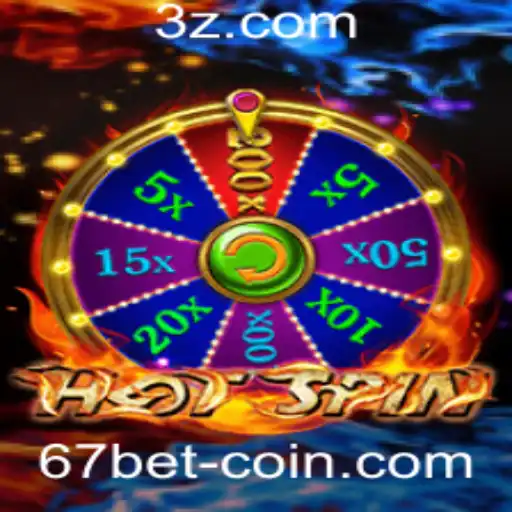 Desvendando o Fascinante Mundo de HotSpin e a Estratégia de 67 Bet