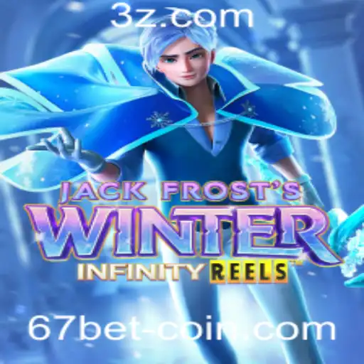 Explorando o Mundo de JackFrostsWinter: Um Guia Completo