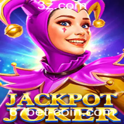 Descubra o Mundo Empolgante do JackpotJoker e o Conceito Único do 67 Bet
