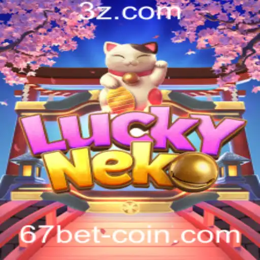 Explorando o Fascinante Mundo do LuckyNeko: Um Guia Completo