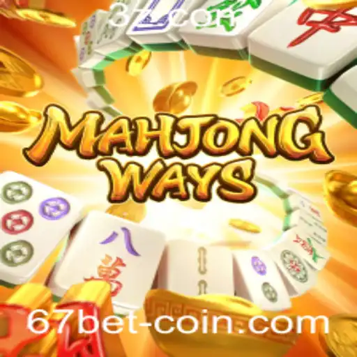 Introdução e Regras do Mahjong Ways: Descubra a Estratégia por Trás do Jogo com a 67 Bet