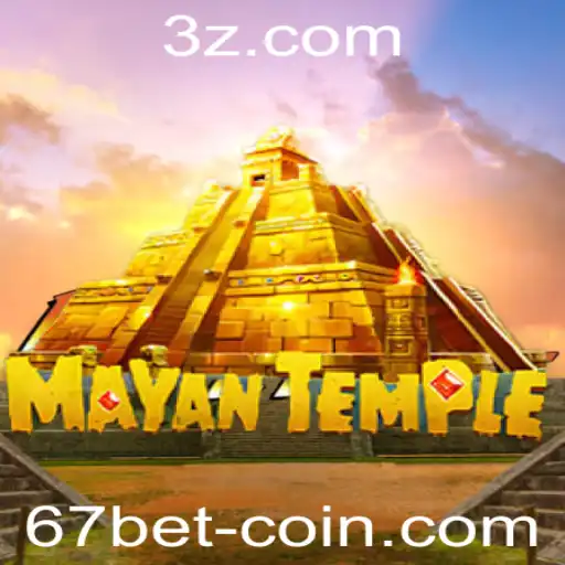 MayanTemple: Descubra a Aventura e Estratégia em 67 Bet