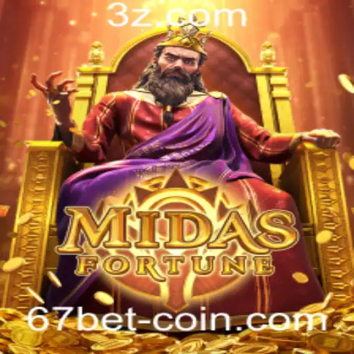 Descubra o Fascinante Mundo de MidasFortune e a Estratégia 67 Bet