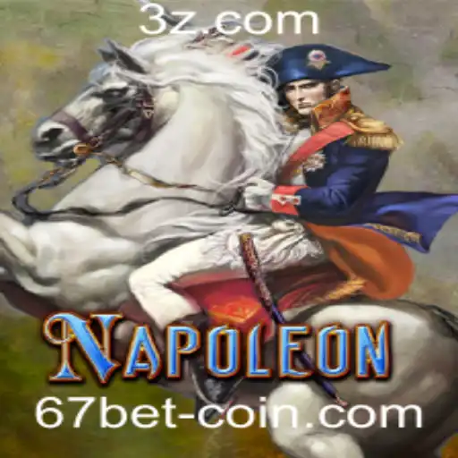 Napoleon: Uma Introdução Completa ao Jogo e as Regras do 67 Bet