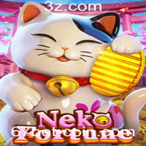 Descubra o Fascinante Mundo de NekoFortune: Um Jogo de Azar Inovador