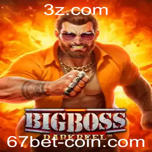 Descubra o Mundo Empolgante de BigBoss com a Estratégia 67 Bet
