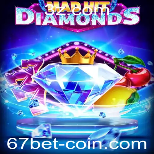 Descobrindo o Fascinante Mundo de MadHitDiamonds: Regras e Estratégias