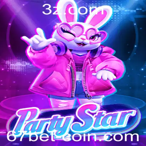 PartyStar: A Revolução dos Jogos Sociais e o Impacto do 67 Bet