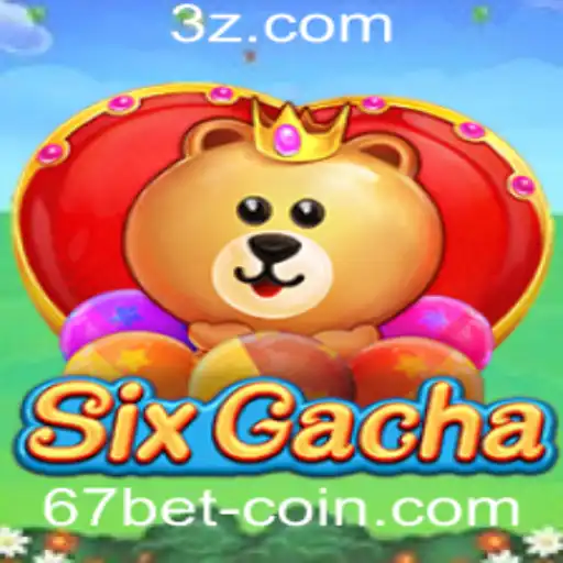 Explorando o Universo de SixGacha e a Dinâmica de 67 Bet