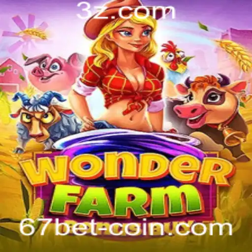 Explorando o Mundo de WonderFarmBonusBuy e a Estratégia 67 Bet