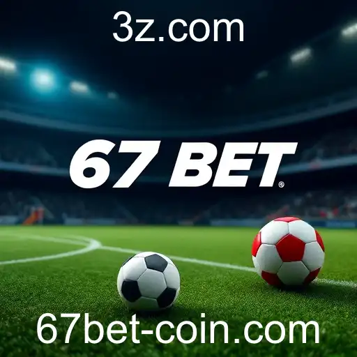 Ofertas Exclusivas em Apostas: Descubra 67 Bet