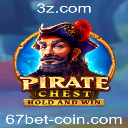 Explorando o Fascinante Mundo do Jogo PirateChest