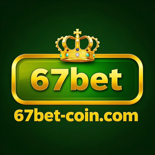 67 bet