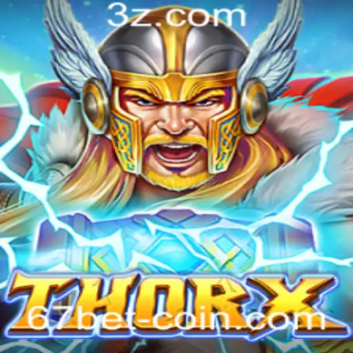 Explorando ThorX: A Trilha do Trovão nas Apostas em 67 Bet